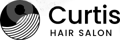 logo dark