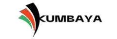 logo light