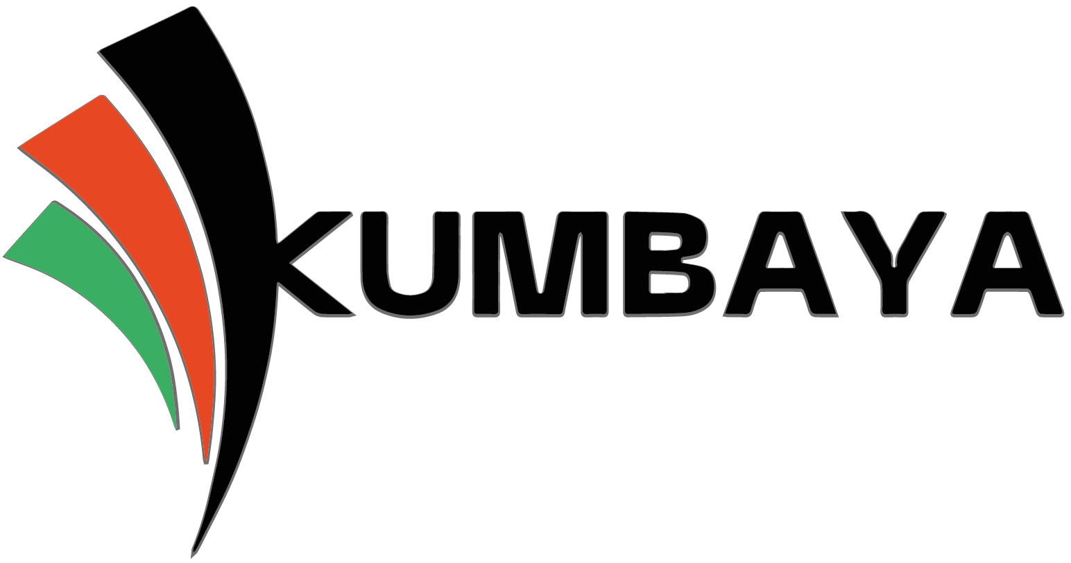 WELCOME TO HAIR BY KUMBAYA